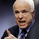 Image for article titled McCain/Palin Give Thumbs Up To Racial Tensions, Thumbs Down To ACORN